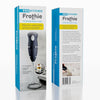 ProKitchen Frothie | Handheld Milk Frother