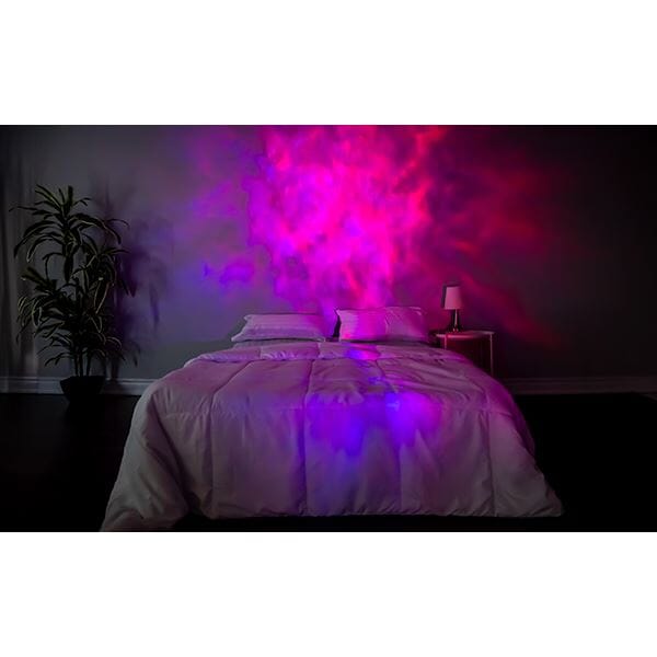 TikTastic™ Galaxy Projector | As Seen on TikTok Simple magazineracksdirect 