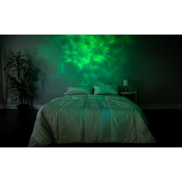 TikTastic™ Galaxy Projector | As Seen on TikTok Simple magazineracksdirect 