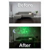 TikTastic™ Galaxy Projector | As Seen on Social!