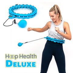 fitness hoop for adults online