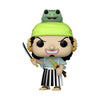 Funko POP! Usohachi in Wano Outfit | Preorder