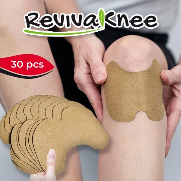 knee1.jpg?v=1746023975