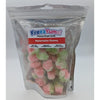 FreezYums! Freeze-Dried Sour Watermelon Candy (100g)