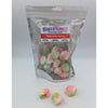 FreezYums! Freeze-Dried Sour Watermelon Candy (100g)