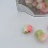 FreezYums! Freeze-Dried Sour Watermelon Candy (100g)