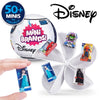 Zuru Disney Store Surprise Mini Collectible Toys, 1 ct - Kroger