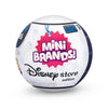 ZURU™ 5 Surprise™ Mini Brands Disney Store Edition Series 1