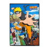 Naruto Shippuden: Holiday Countdown Calendar Bundle (12pc)