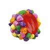 Nerds: Gummy Clusters (7oz) | Valentine's Edition!