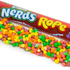 Nerds Gummy Rope | Multiple Flavors