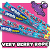 Nerds Gummy Rope | Multiple Flavors