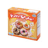 Kracie Popin' Cookin' DIY Candy Kits | Multiple Styles