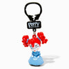 Poppy Playtime: Collector's Mini Figure Clip Blind Bags (Series 1)