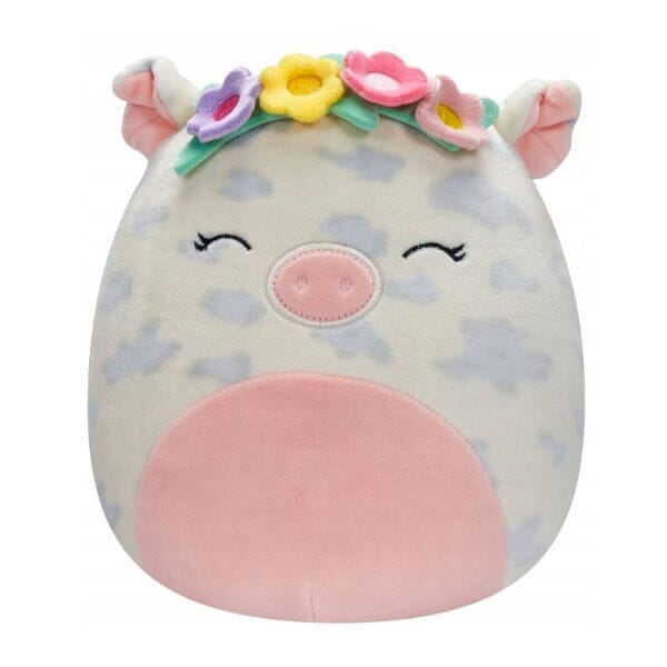 Pig squishmallow deals