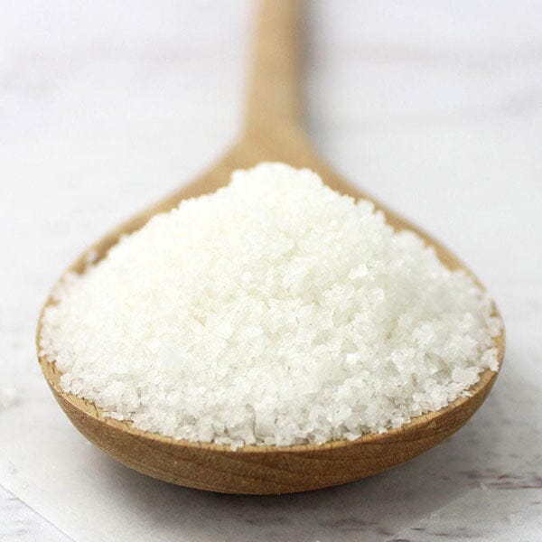 celtic sea salt online 