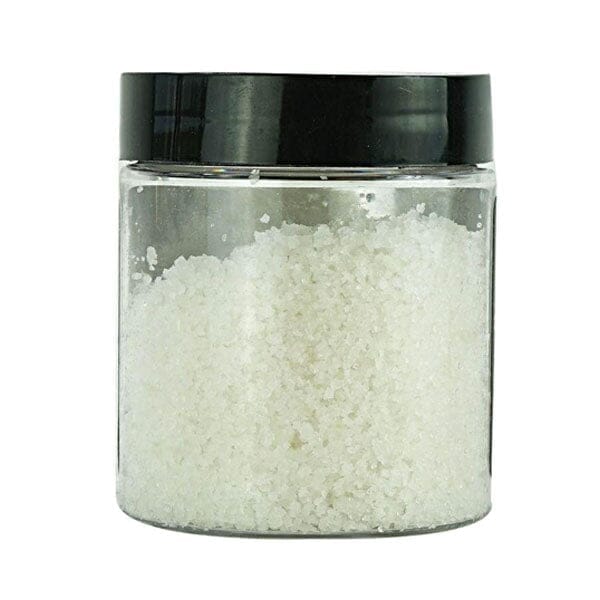 celtic sea salt online 