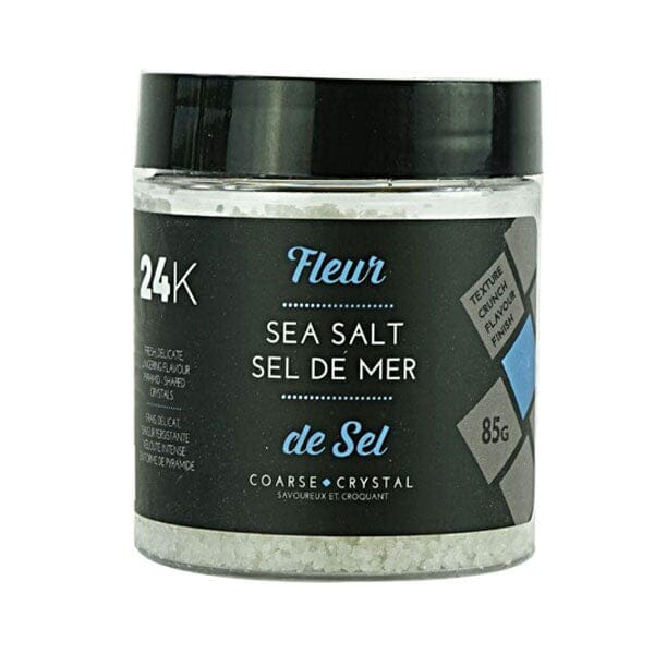 celtic sea salt online 