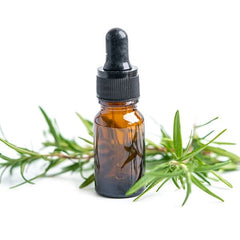 Simpleza™ Serums Rosemary Hair Oil (50mL) | Ships Mid November Preorder magazineracksdirect 