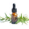 Simpleza™ Serums Rosemary Hair Oil (50mL)