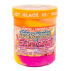 SlimyGloop Premade & Ready To Play Slime (5.4oz Jar) | Multiple Styles