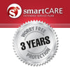 Finishing Touch Flawless - 3 Year SmartCare Warranty