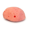 FreezYums! Freeze-Dried Strawberry Flavored Marshmallows (50g)