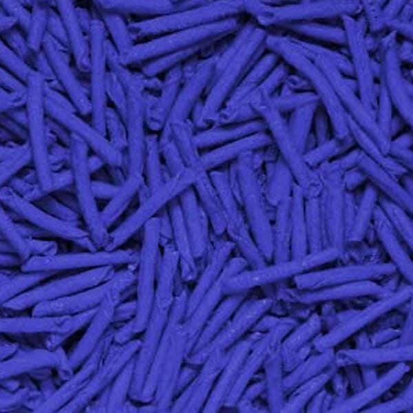 Takis Blue Heat Chips (4oz) | Limited Edition Simple Showcase 