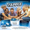 TAPPLE® The Fast-Paced Word Game For The Whole Family | As Seen On Social!
