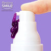 RestoraSMILE (30mL) | Color Corrector Treatment For Whiter Teeth