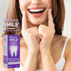 RestoraSMILE (30mL) | Color Corrector Treatment For Whiter Teeth!