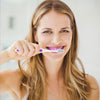 RestoraSMILE (30mL) | Color Corrector Treatment For Whiter Teeth!