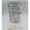 FreezYums! Freeze-Dried Twisted Marshmallows Ropes (60g)
