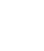 10% OFF